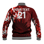 custom-text-and-number-nrl-anzac-2023-st-dragons-baseball-jacket-camouflage