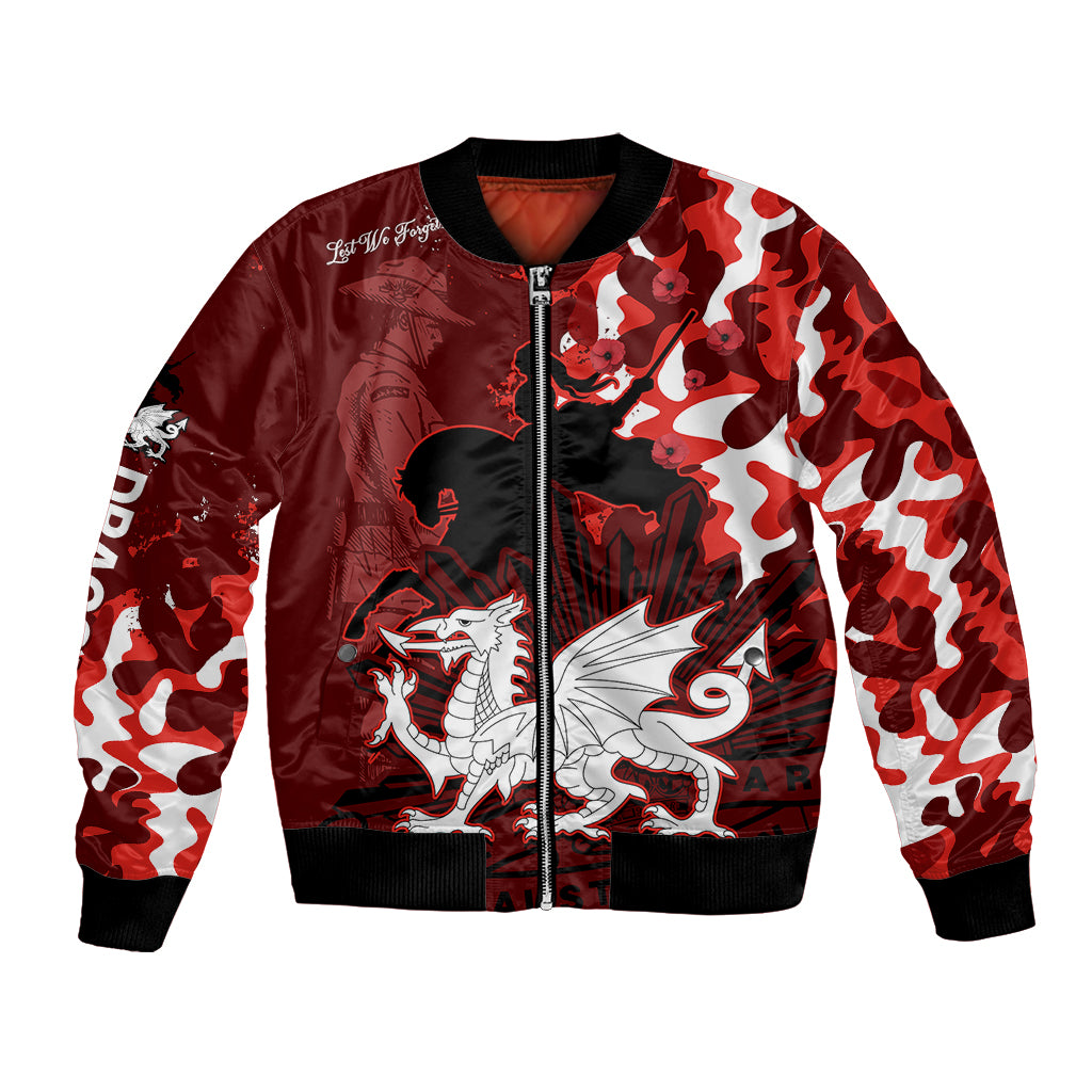 custom-text-and-number-nrl-anzac-2023-st-dragons-bomber-jacket-camouflage