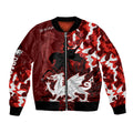 custom-text-and-number-nrl-anzac-2023-st-dragons-bomber-jacket-camouflage