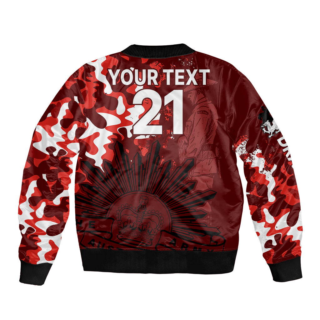 custom-text-and-number-nrl-anzac-2023-st-dragons-bomber-jacket-camouflage