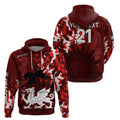custom-text-and-number-nrl-anzac-2023-st-dragons-hoodie-camouflage