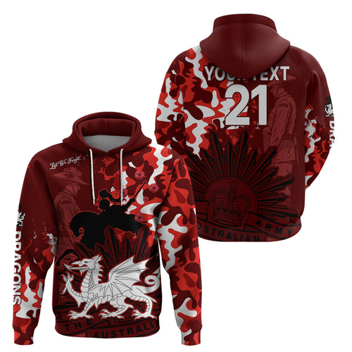 custom-text-and-number-nrl-anzac-2023-st-dragons-hoodie-camouflage