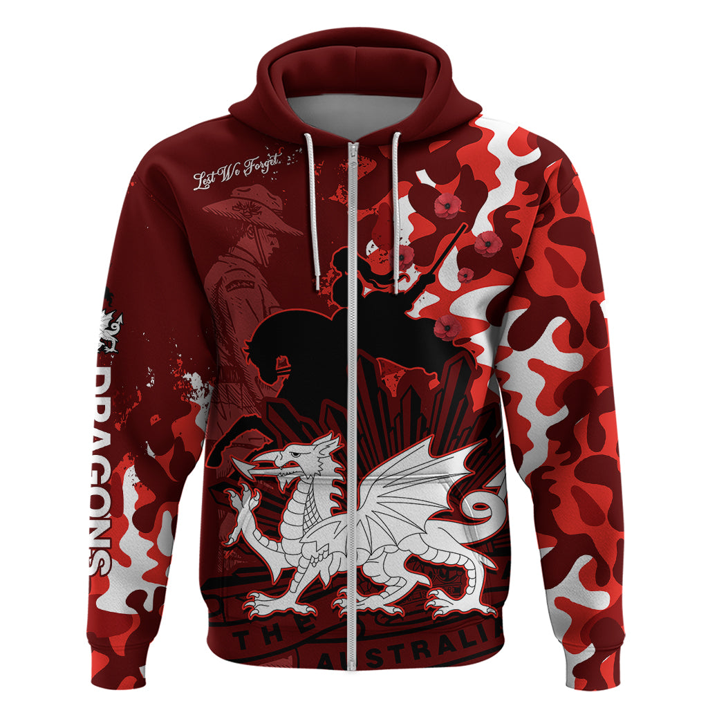 custom-text-and-number-nrl-anzac-2023-st-dragons-hoodie-camouflage