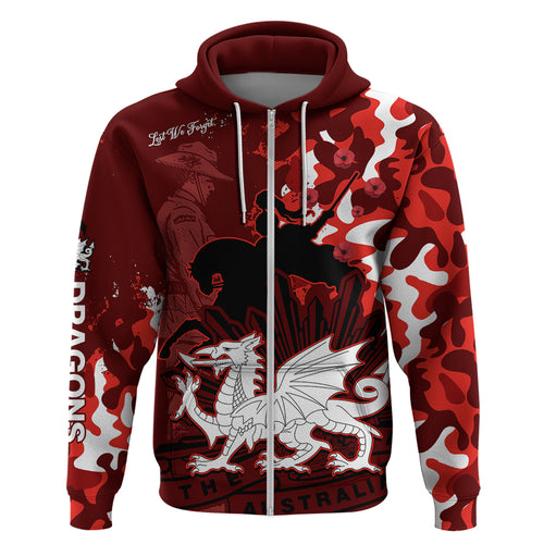 custom-text-and-number-nrl-anzac-2023-st-dragons-hoodie-camouflage