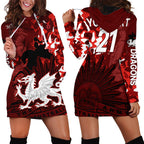 custom-text-and-number-nrl-anzac-2023-st-dragons-hoodie-dress-camouflage