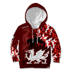 custom-text-and-number-nrl-anzac-2023-st-dragons-kid-hoodie-camouflage