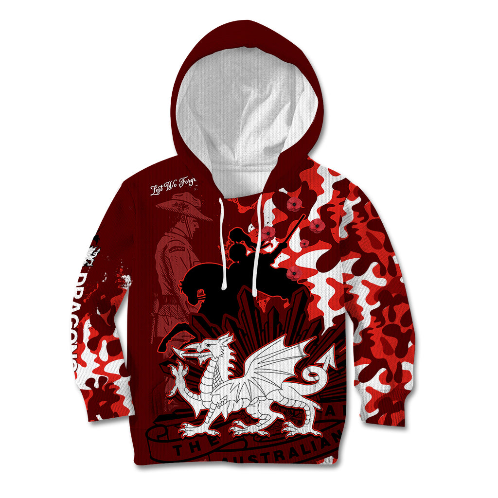 custom-text-and-number-nrl-anzac-2023-st-dragons-kid-hoodie-camouflage