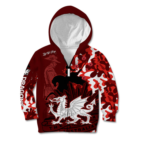 custom-text-and-number-nrl-anzac-2023-st-dragons-kid-hoodie-camouflage
