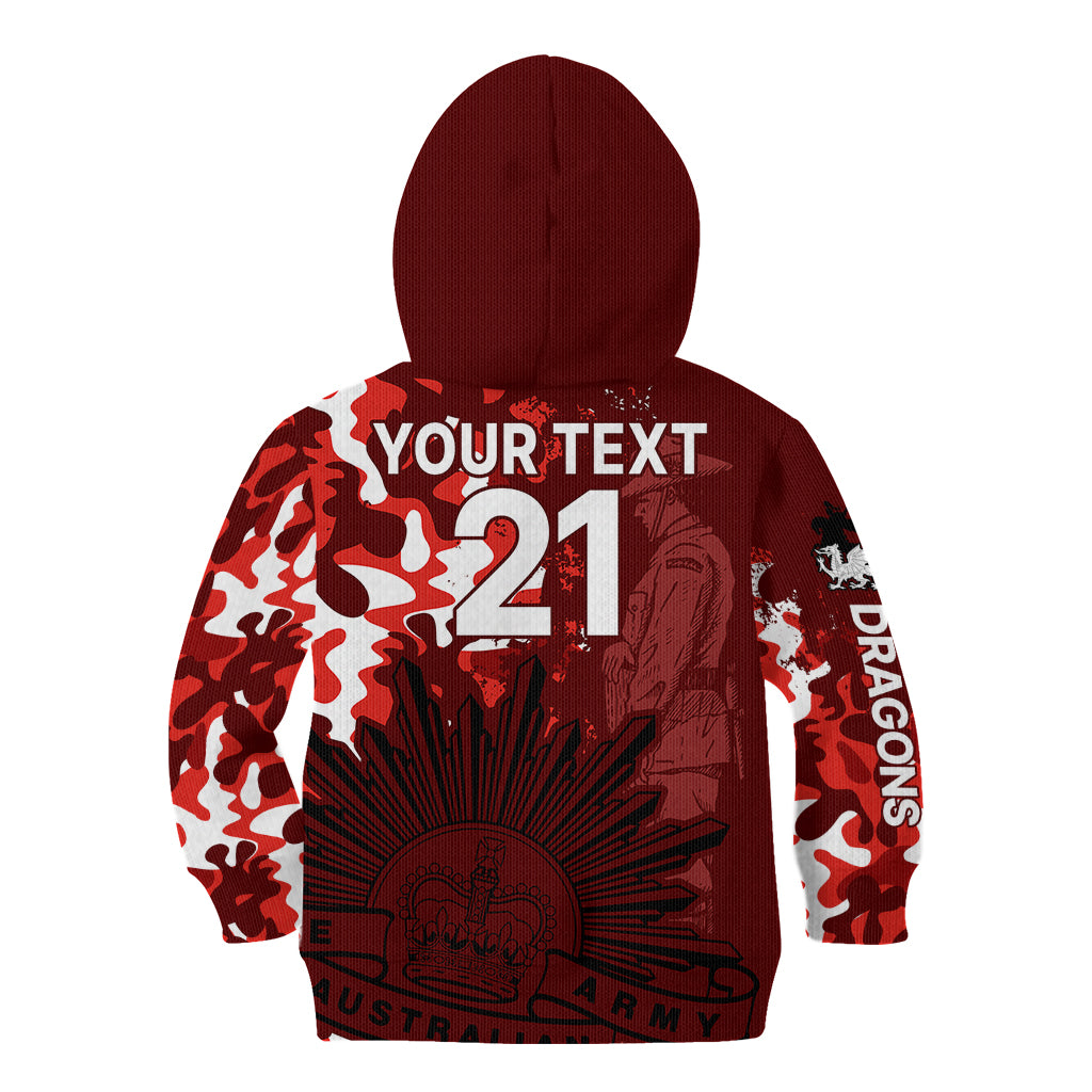 custom-text-and-number-nrl-anzac-2023-st-dragons-kid-hoodie-camouflage