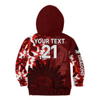custom-text-and-number-nrl-anzac-2023-st-dragons-kid-hoodie-camouflage