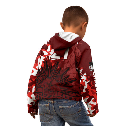 custom-text-and-number-nrl-anzac-2023-st-dragons-kid-hoodie-camouflage