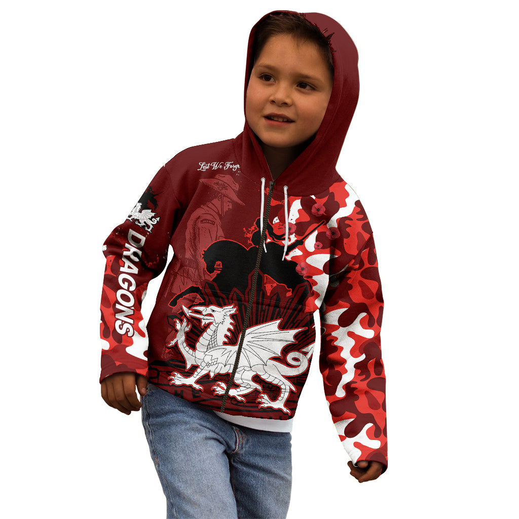 custom-text-and-number-nrl-anzac-2023-st-dragons-kid-hoodie-camouflage