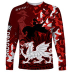 custom-text-and-number-nrl-anzac-2023-st-dragons-long-sleeve-shirt-camouflage