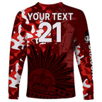 custom-text-and-number-nrl-anzac-2023-st-dragons-long-sleeve-shirt-camouflage