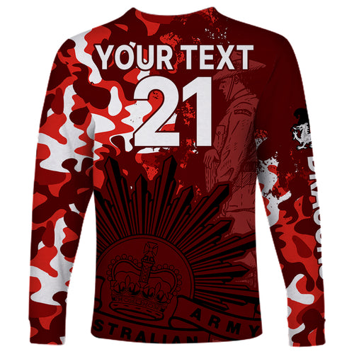 custom-text-and-number-nrl-anzac-2023-st-dragons-long-sleeve-shirt-camouflage