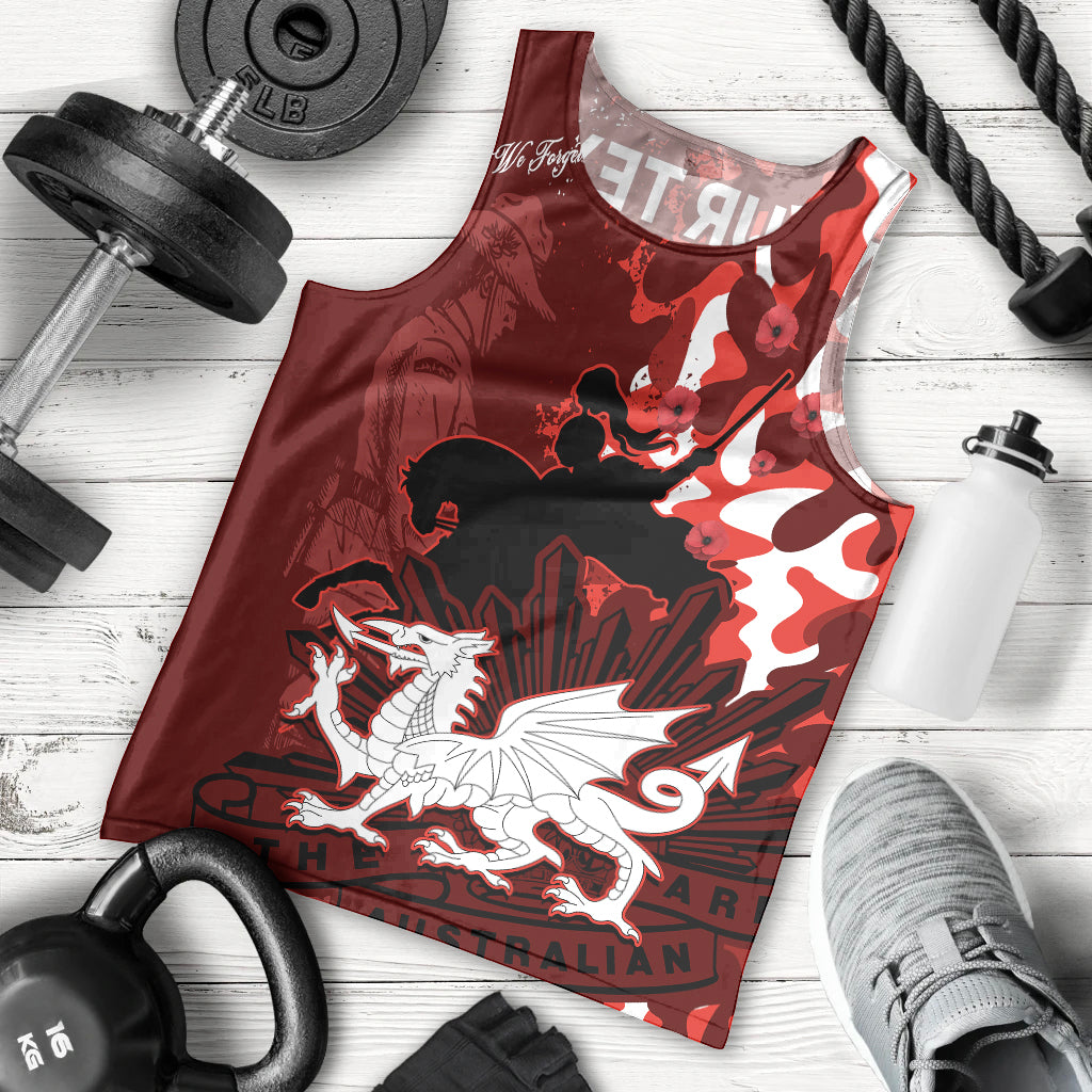 custom-text-and-number-nrl-anzac-2023-st-dragons-men-tank-top-camouflage