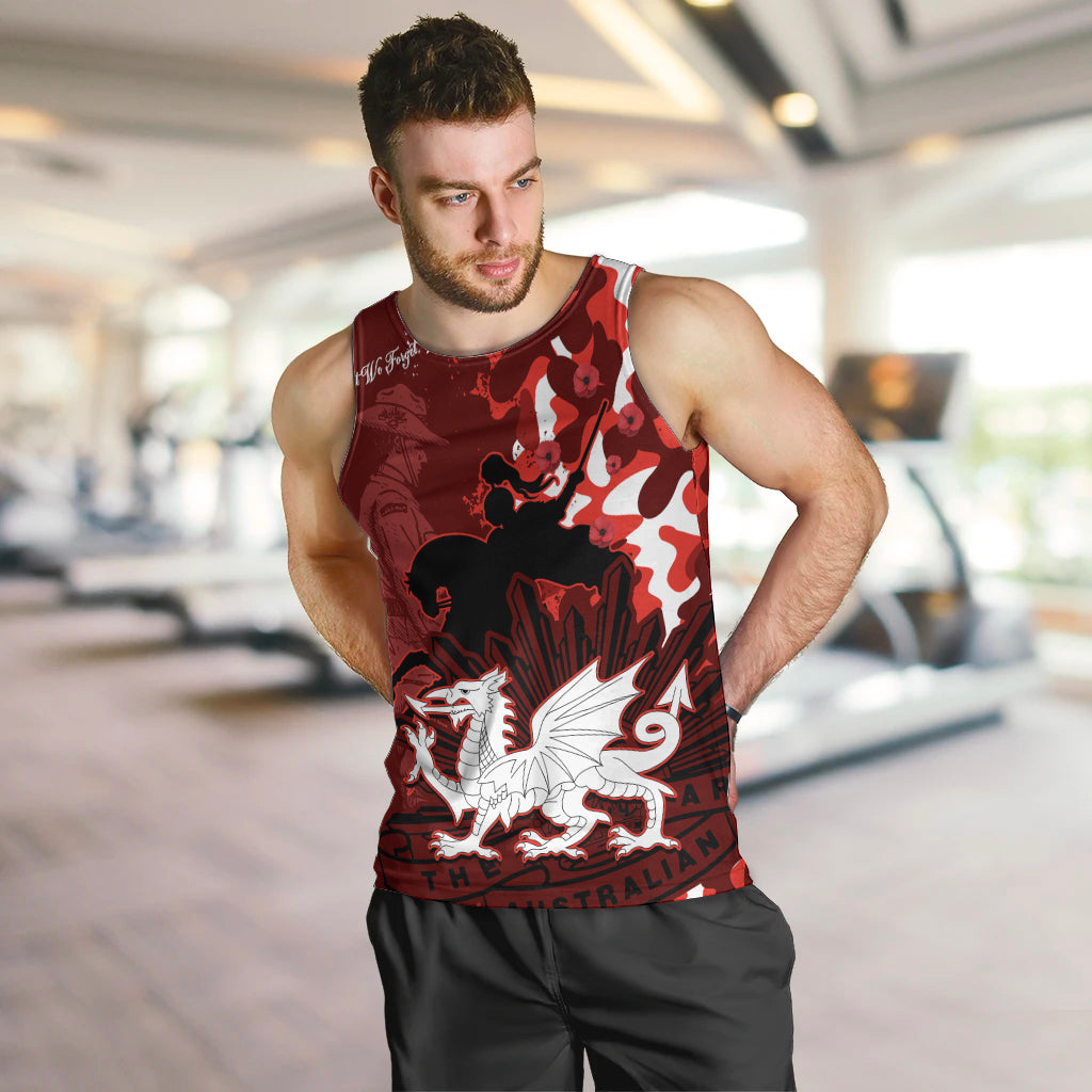 custom-text-and-number-nrl-anzac-2023-st-dragons-men-tank-top-camouflage