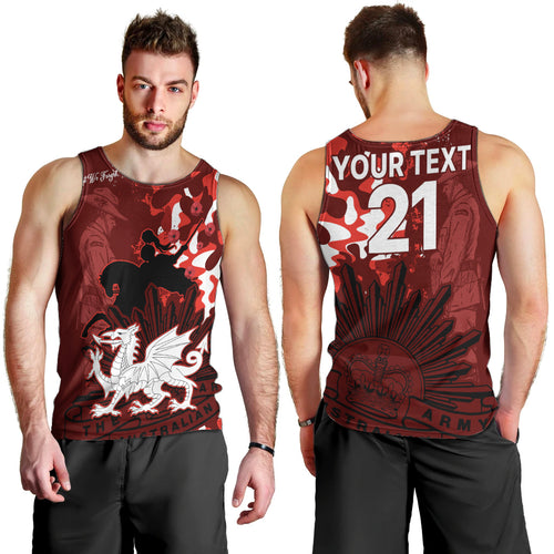 custom-text-and-number-nrl-anzac-2023-st-dragons-men-tank-top-camouflage