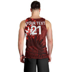 custom-text-and-number-nrl-anzac-2023-st-dragons-men-tank-top-camouflage