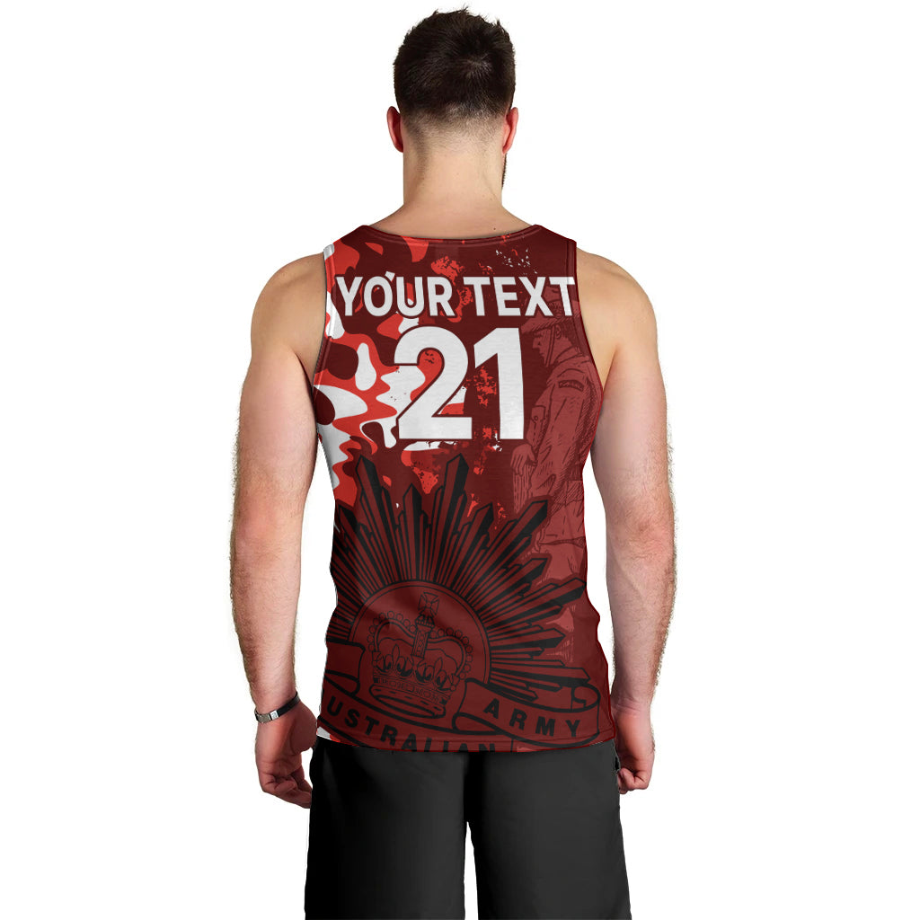 custom-text-and-number-nrl-anzac-2023-st-dragons-men-tank-top-camouflage