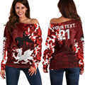 custom-text-and-number-nrl-anzac-2023-st-dragons-off-shoulder-sweater-camouflage