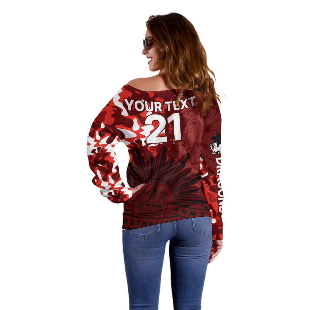 custom-text-and-number-nrl-anzac-2023-st-dragons-off-shoulder-sweater-camouflage