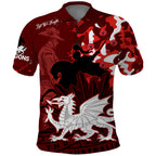 custom-text-and-number-nrl-anzac-2023-st-dragons-polo-shirt-camouflage
