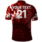 custom-text-and-number-nrl-anzac-2023-st-dragons-polo-shirt-camouflage