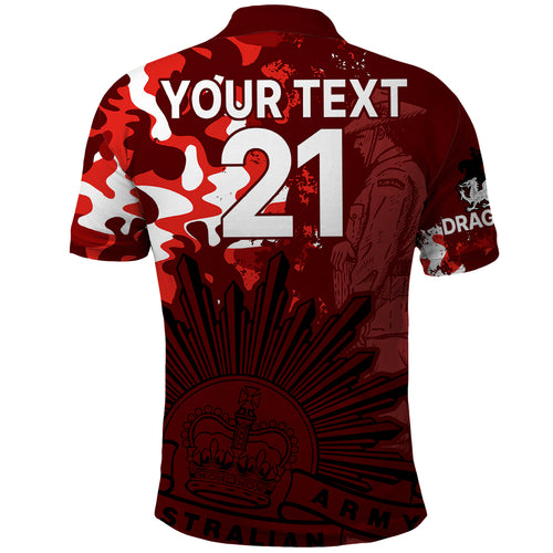 custom-text-and-number-nrl-anzac-2023-st-dragons-polo-shirt-camouflage