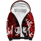 custom-text-and-number-nrl-anzac-2023-st-dragons-sherpa-hoodie-camouflage