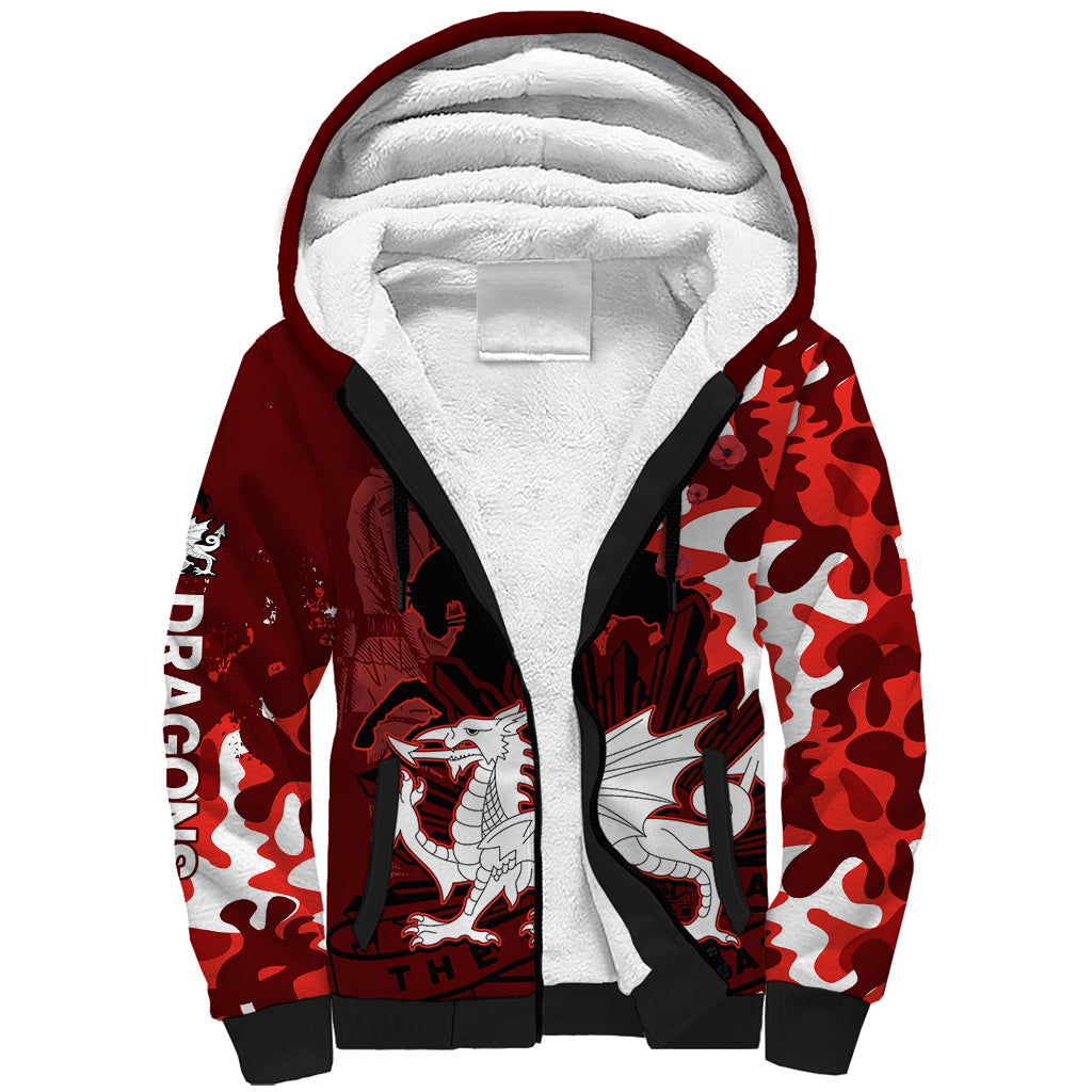 custom-text-and-number-nrl-anzac-2023-st-dragons-sherpa-hoodie-camouflage