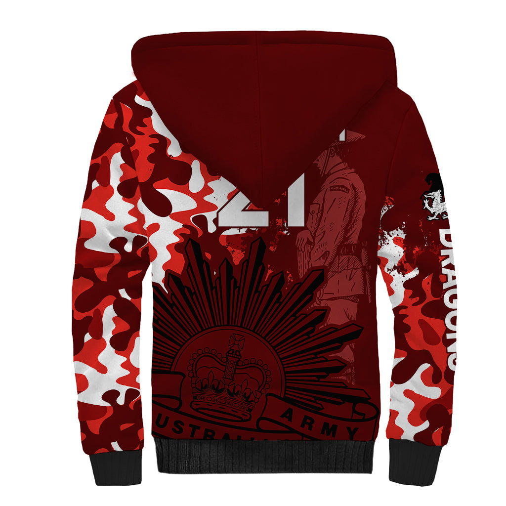custom-text-and-number-nrl-anzac-2023-st-dragons-sherpa-hoodie-camouflage