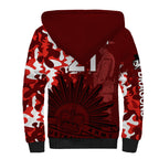 custom-text-and-number-nrl-anzac-2023-st-dragons-sherpa-hoodie-camouflage