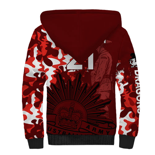 custom-text-and-number-nrl-anzac-2023-st-dragons-sherpa-hoodie-camouflage