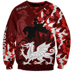 custom-text-and-number-nrl-anzac-2023-st-dragons-sweatshirt-camouflage