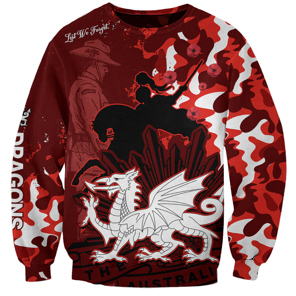 custom-text-and-number-nrl-anzac-2023-st-dragons-sweatshirt-camouflage