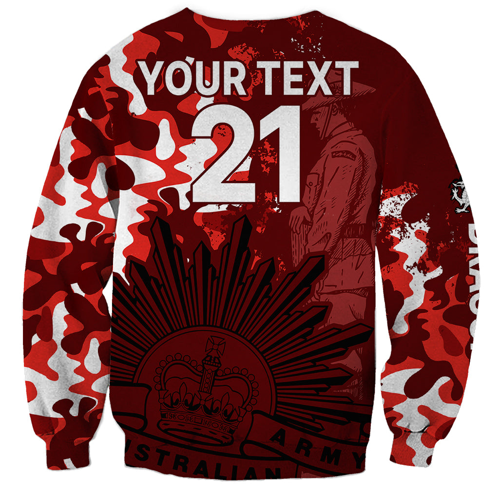 custom-text-and-number-nrl-anzac-2023-st-dragons-sweatshirt-camouflage
