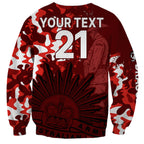 custom-text-and-number-nrl-anzac-2023-st-dragons-sweatshirt-camouflage