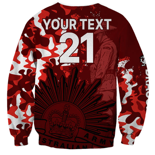 custom-text-and-number-nrl-anzac-2023-st-dragons-sweatshirt-camouflage