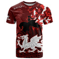 custom-text-and-number-nrl-anzac-2023-st-dragons-t-shirt-camouflage