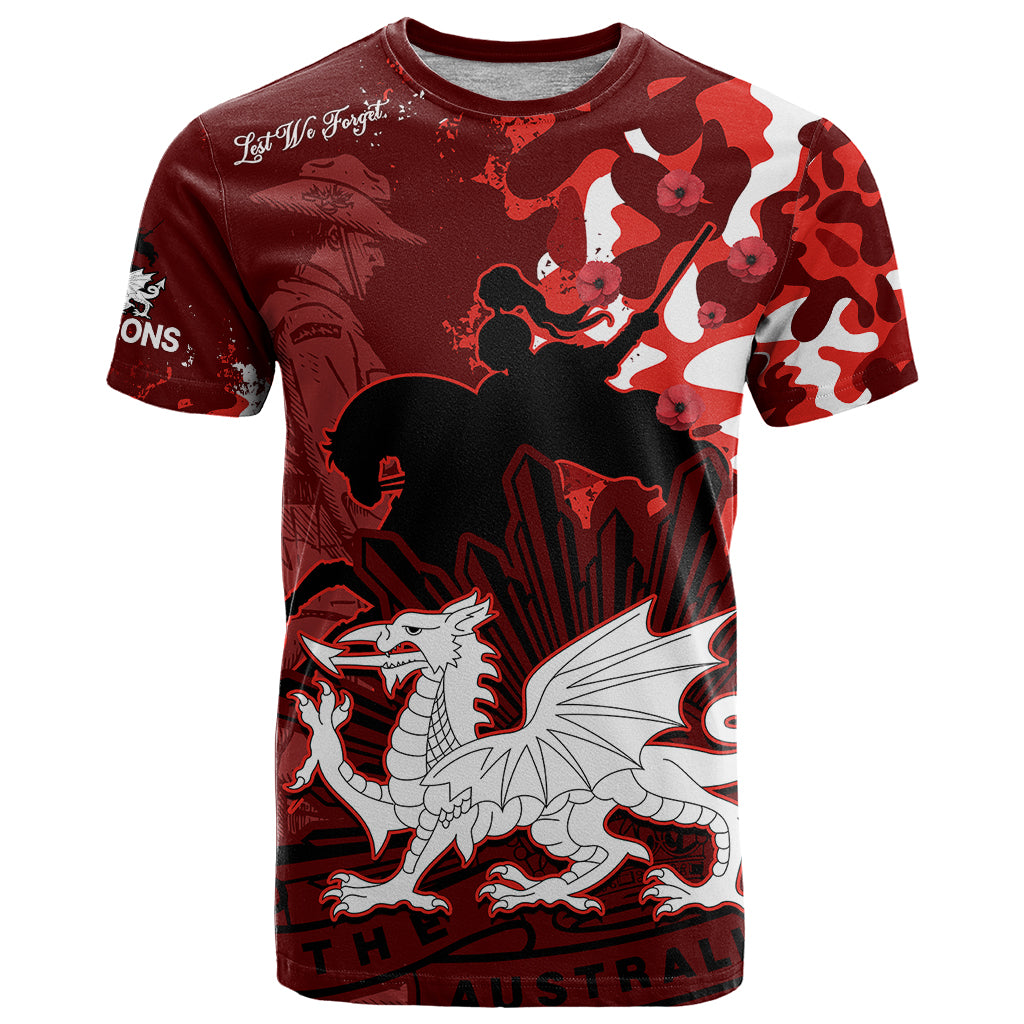 custom-text-and-number-nrl-anzac-2023-st-dragons-t-shirt-camouflage