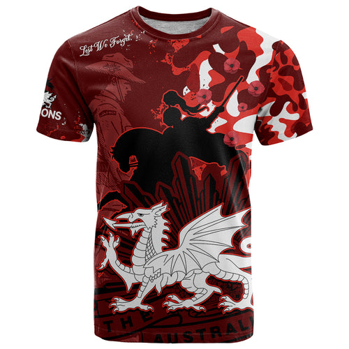 custom-text-and-number-nrl-anzac-2023-st-dragons-t-shirt-camouflage