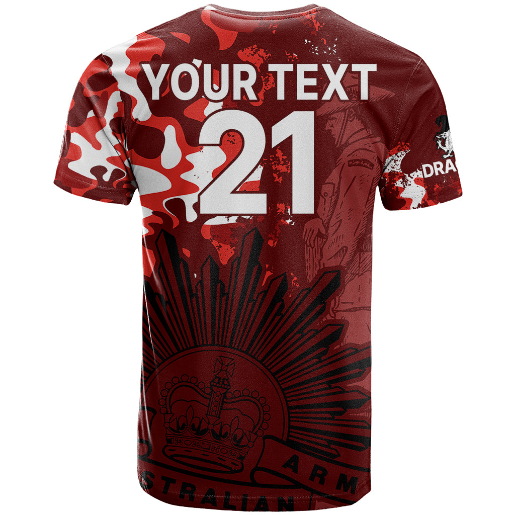 custom-text-and-number-nrl-anzac-2023-st-dragons-t-shirt-camouflage