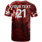 custom-text-and-number-nrl-anzac-2023-st-dragons-t-shirt-camouflage