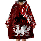 custom-text-and-number-nrl-anzac-2023-st-dragons-wearable-blanket-hoodie-camouflage