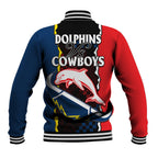nrl-combine-dolphins-and-cowboys-baseball-jacket