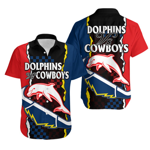 nrl-combine-dolphins-and-cowboys-hawaiian-shirt