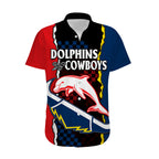 nrl-combine-dolphins-and-cowboys-hawaiian-shirt