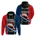 nrl-combine-dolphins-and-cowboys-hoodie