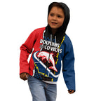 nrl-combine-dolphins-and-cowboys-kid-hoodie